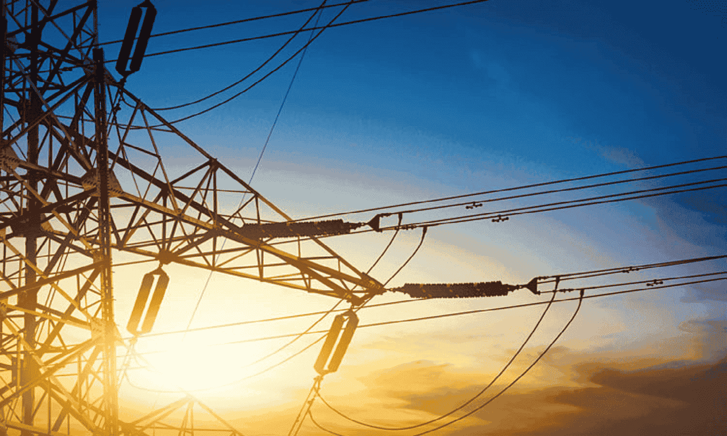 Egypt-Saudi Arabia electrical interconnection’s 1st phase to operate by July 2025 
